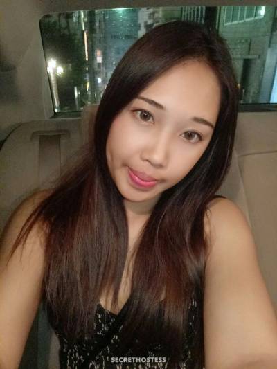 Anna 27Yrs Old Escort Dubai Image - 3