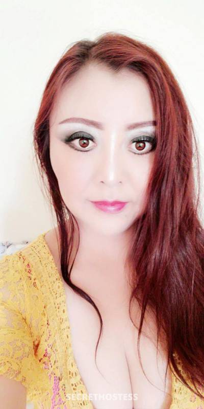 Anna Slim 28Yrs Old Escort Muscat Image - 1