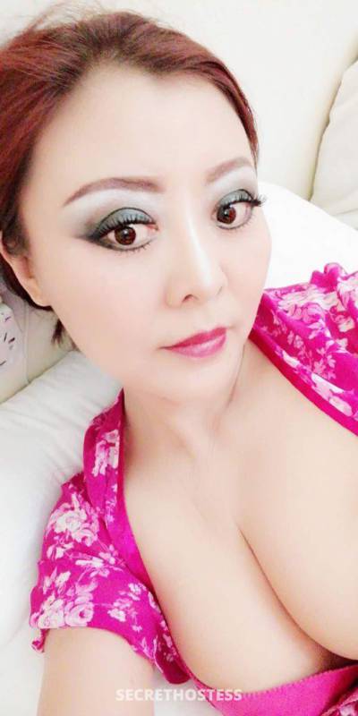 Anna Slim 28Yrs Old Escort Muscat Image - 3