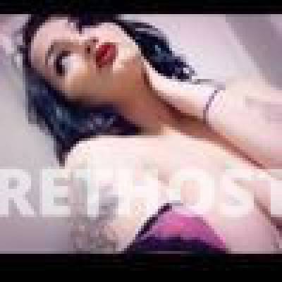 AnnaLovelace 29Yrs Old Escort Bakersfield CA Image - 10