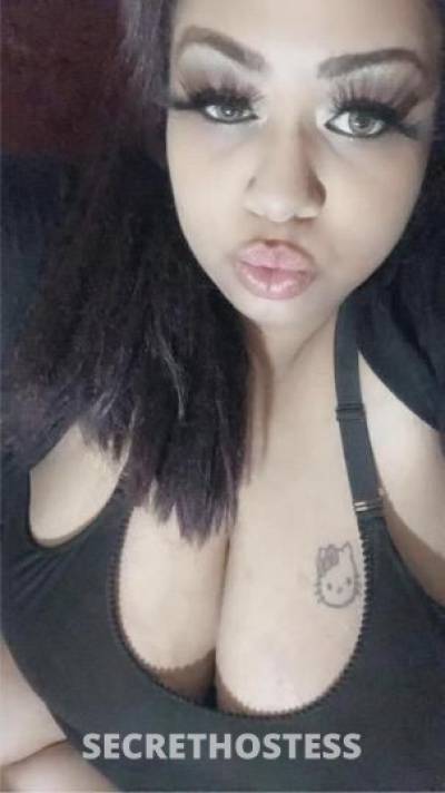 Annalees 23Yrs Old Escort Canton OH Image - 0