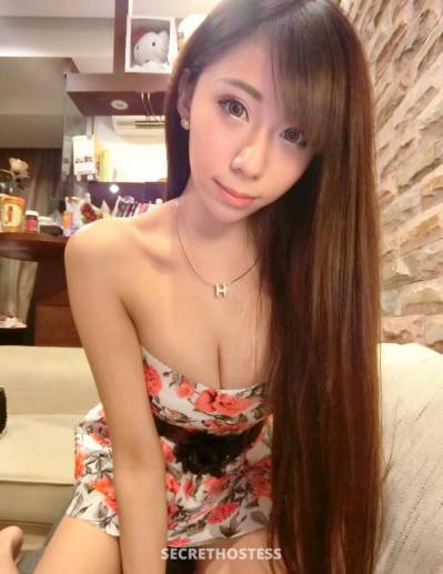 Anne 28Yrs Old Escort Abu Dhabi Image - 0