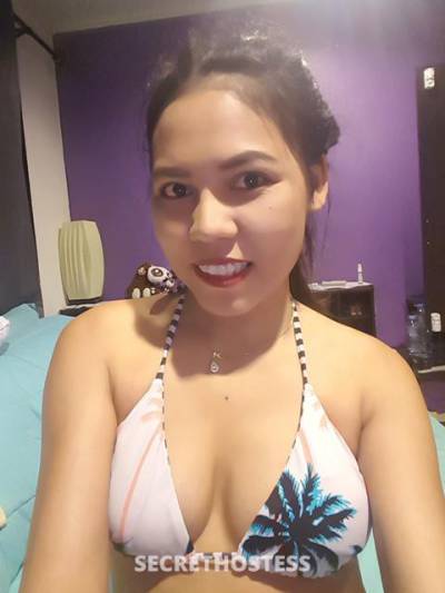 Anny 33Yrs Old Escort Bangkok Image - 1