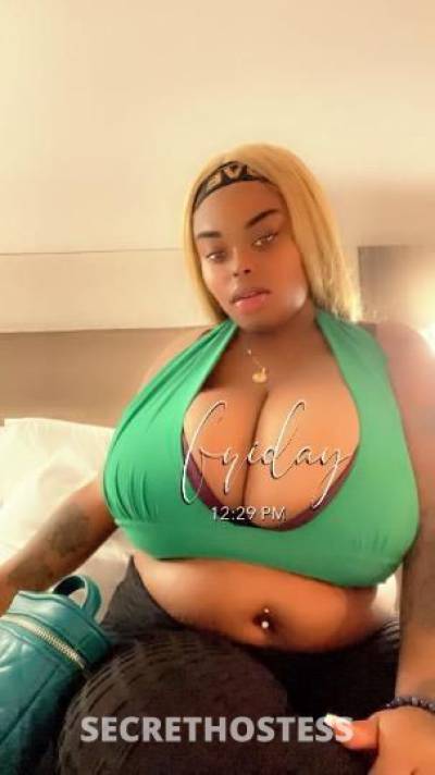 Ari 21Yrs Old Escort Anchorage AK Image - 0