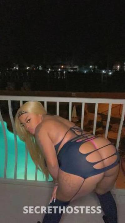 Ari 21Yrs Old Escort Anchorage AK Image - 1