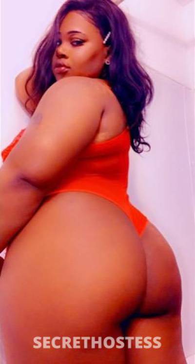 Ari 25Yrs Old Escort Columbus OH Image - 0