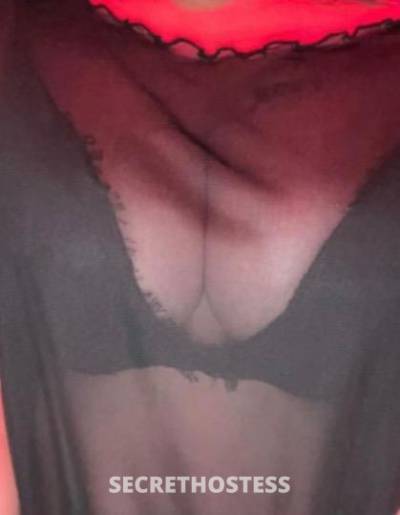 45 Year Old Latino Escort Phoenix AZ - Image 2