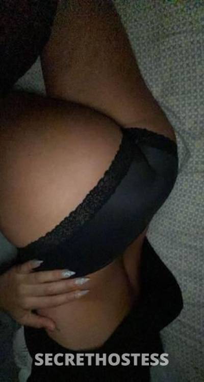 Ash 32Yrs Old Escort Fresno CA Image - 0