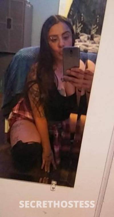 Ash 32Yrs Old Escort Fresno CA Image - 1