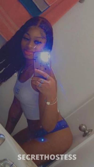 Ashley 22Yrs Old Escort Northern Virginia DC Image - 2