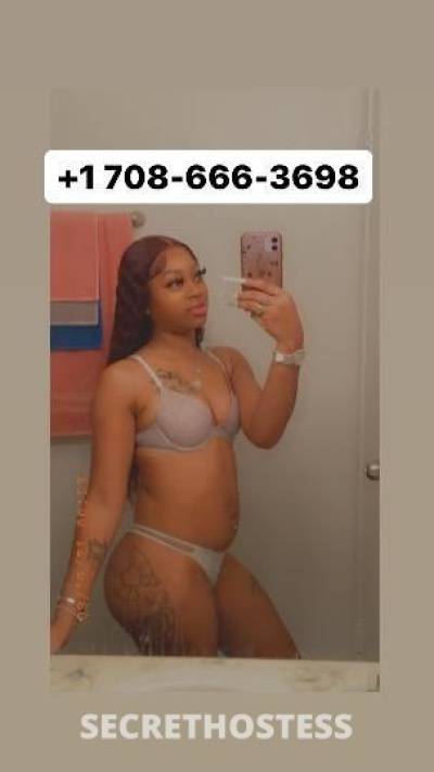 Ashley 23Yrs Old Escort 157CM Tall Northern Virginia DC Image - 1