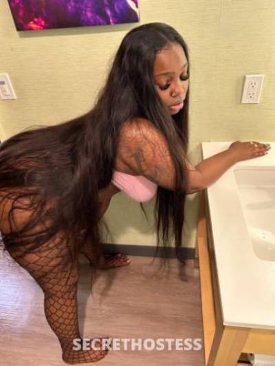 Dont Miss Out😘Exotic Thick 🍫 Treat 🍑Let Me Be Your  in San Fernando Valley CA