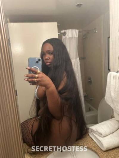 Ashley 24Yrs Old Escort San Fernando Valley CA Image - 2