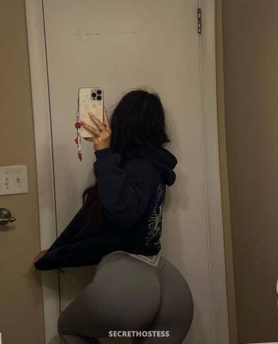 Ashley 25Yrs Old Escort South Bend IN Image - 6