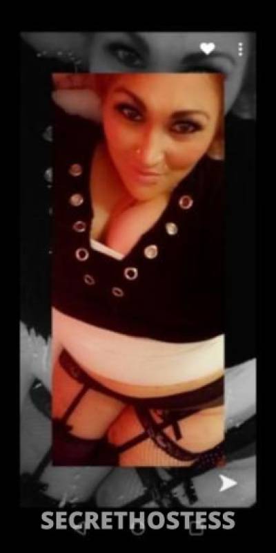 Ashley 35Yrs Old Escort Saint Louis MO Image - 3