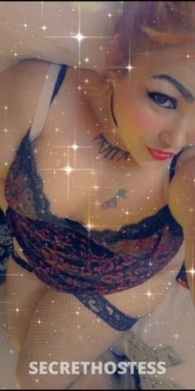 Ashley 35Yrs Old Escort Saint Louis MO Image - 5