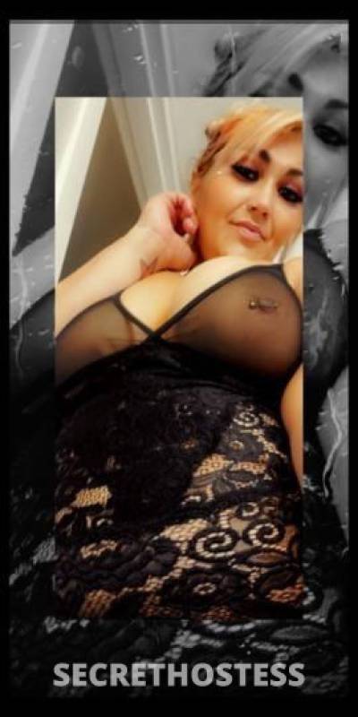 Ashley 35Yrs Old Escort Saint Louis MO Image - 6