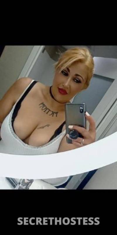 Ashley 36Yrs Old Escort Saint Louis MO Image - 5