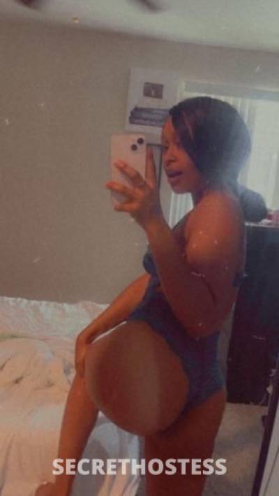 Asia 24Yrs Old Escort Yakima WA Image - 4