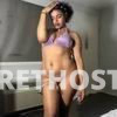 Askme 22Yrs Old Escort Lynchburg VA Image - 4
