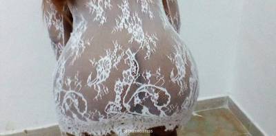 Ass 25Yrs Old Escort Muscat Image - 1