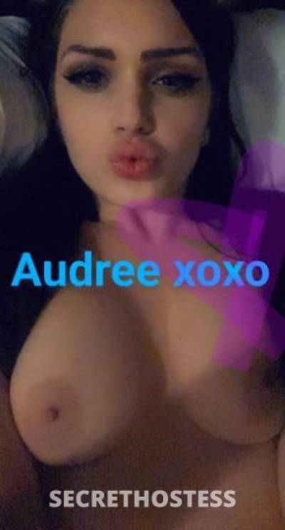 Audree 28Yrs Old Escort Lancaster CA Image - 2