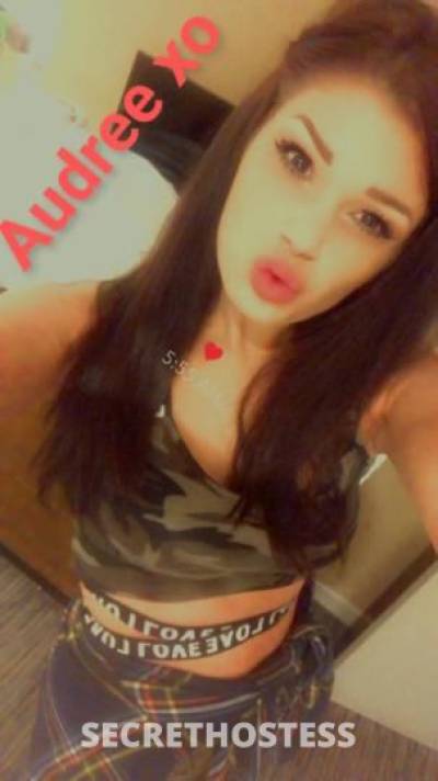 Audree 28Yrs Old Escort Lancaster CA Image - 5