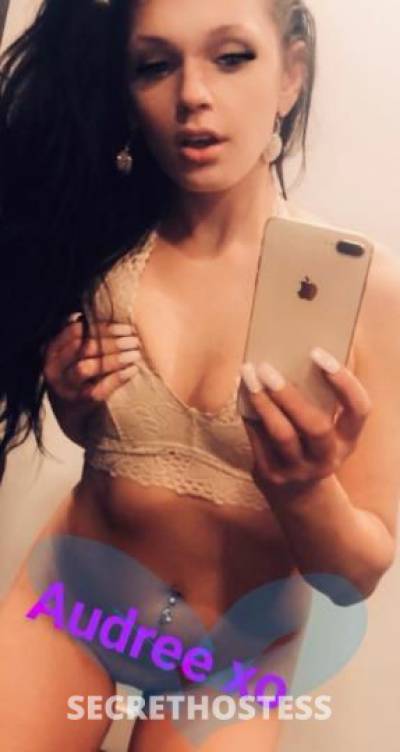 Audree 28Yrs Old Escort Lancaster CA Image - 6