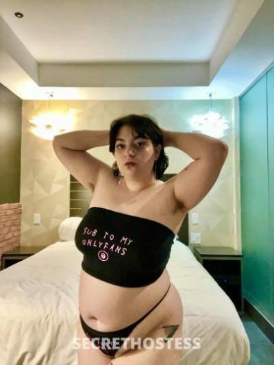 AudreyBorealis 28Yrs Old Escort New York City NY Image - 2