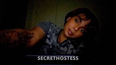 21 year old Escort in Albany NY P.y.t