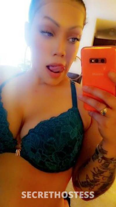 Austin 27Yrs Old Escort Seattle WA Image - 3