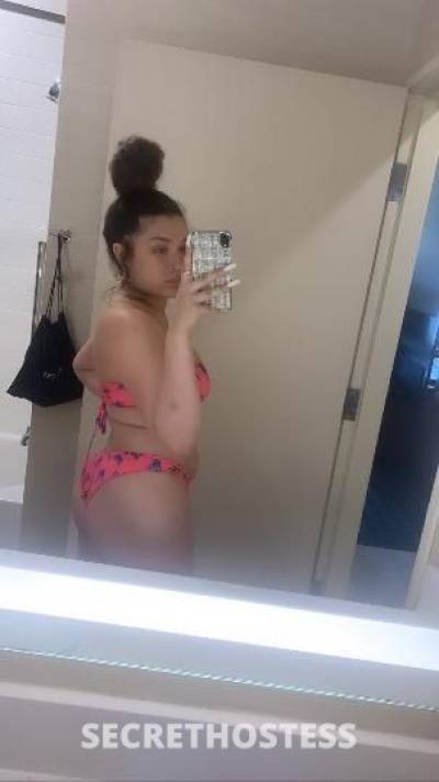 B 24Yrs Old Escort Waco TX Image - 10