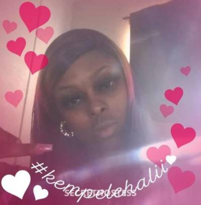 BROWNSKIN 35Yrs Old Escort Daytona FL Image - 0