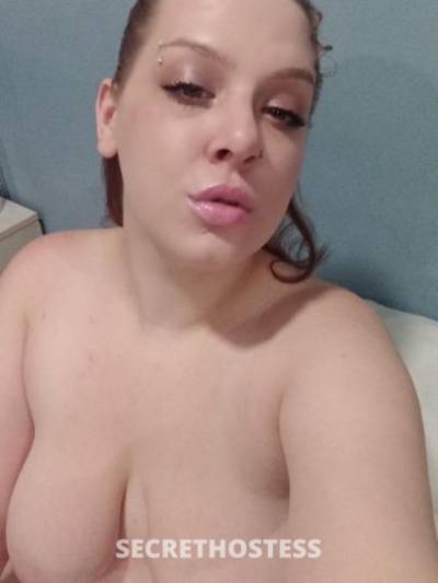 Bambie 25Yrs Old Escort Milwaukee WI Image - 2