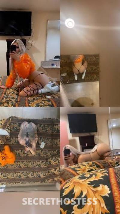 Bambii🤩💟 23Yrs Old Escort Orange County CA Image - 3