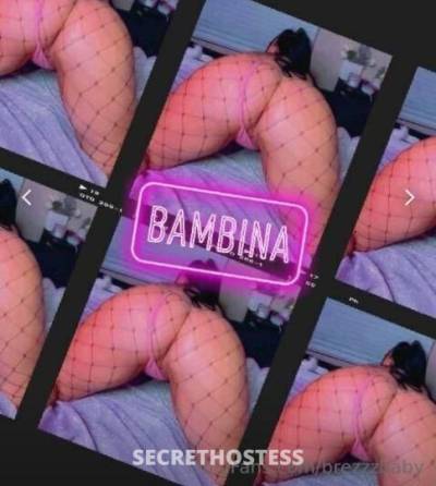 Bambinabre 29Yrs Old Escort Fort Myers FL Image - 5