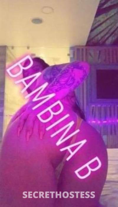 Bambinabre 29Yrs Old Escort Fort Myers FL Image - 9