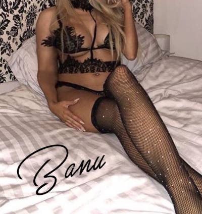 34 year old Turkish Escort in Istanbul Sexy Turkish Escort Banu