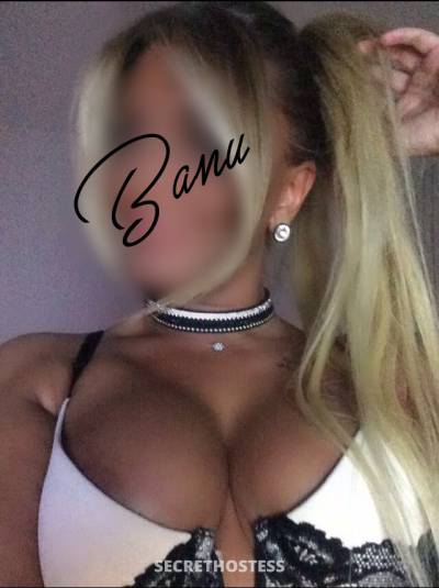 Banu 34Yrs Old Escort Istanbul Image - 0