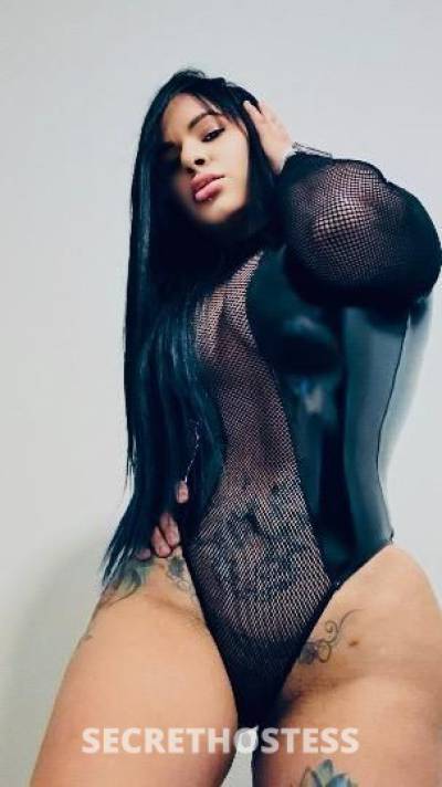 Bebesita 36Yrs Old Escort New Orleans LA Image - 1