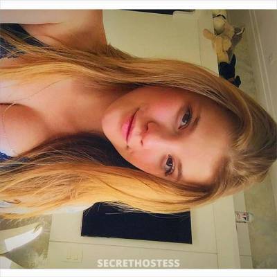 27 year old Romanian Escort in Abu Dhabi Horny Escort Bella WhatsApp Now