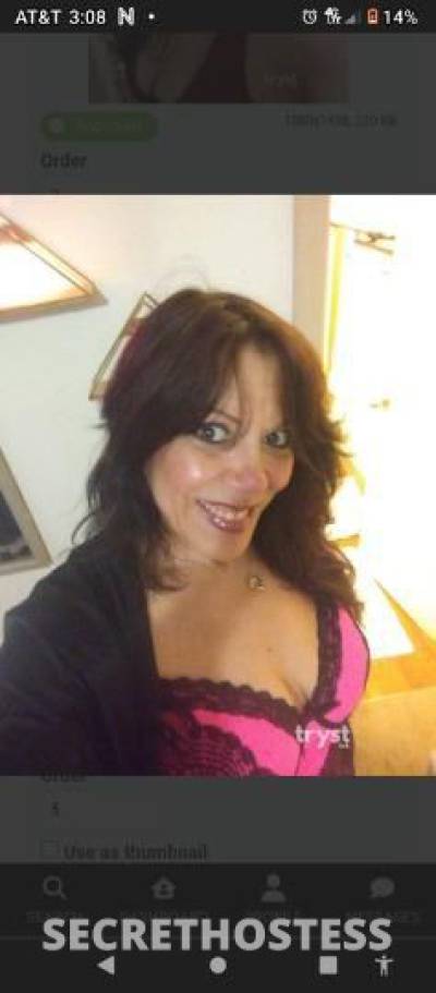 Bella 54Yrs Old Escort Portland OR Image - 3