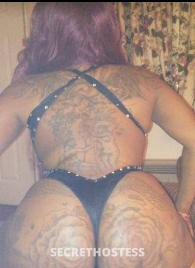 Bestkeptsecret 28Yrs Old Escort Lake Charles LA Image - 4