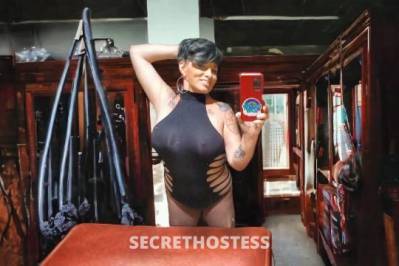 Betty 43Yrs Old Escort San Diego CA Image - 9