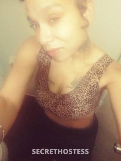 Bianca 32Yrs Old Escort Columbus OH Image - 0