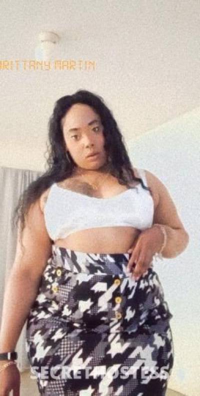 BigBootyEbony 27Yrs Old Escort Fresno CA Image - 5