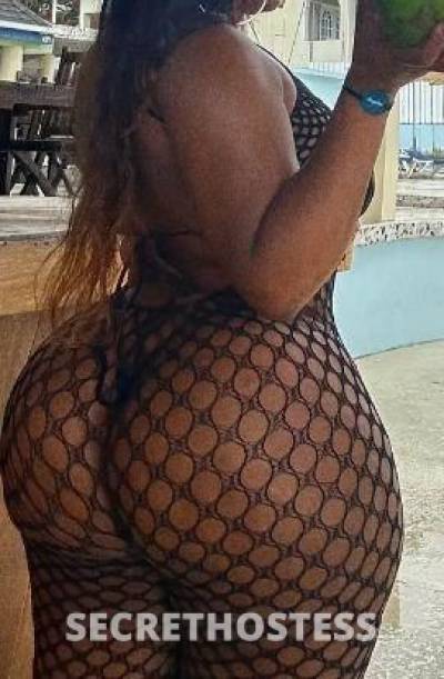 38 year old Escort in Lake Charles LA Thicker than a Snicker