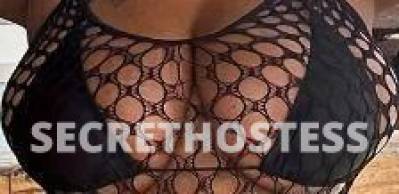 38 year old Escort in Lake Charles LA Thicker than a Snicker
