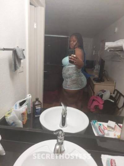 Bigchocolatecookie 36Yrs Old Escort Baltimore MD Image - 0