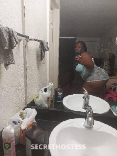 Bigchocolatecookie 36Yrs Old Escort Baltimore MD Image - 1